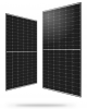 Trina Solar Vertex s 400